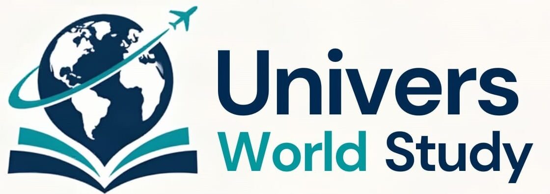 Univers World Study 